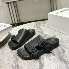 Loewe Sandals